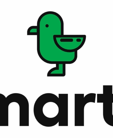 Martı, New York Borsası’ndan pozitif not aldı