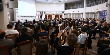 BTSO Akademi iş dünyasını geleceğe hazırlıyor