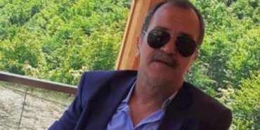 Gaziosmanpaşa’da korkunç cinayet: 13 yaşındaki çocuk, arkadaşının 60 yaşındaki dedesini silahla öldürdü