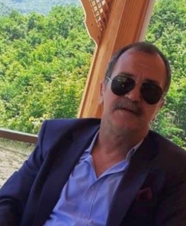 Gaziosmanpaşa’da korkunç cinayet: 13 yaşındaki çocuk, arkadaşının 60 yaşındaki dedesini silahla öldürdü