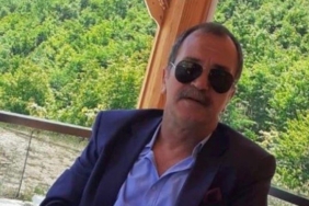 Gaziosmanpaşa’da korkunç cinayet: 13 yaşındaki çocuk, 60 yaşındaki dedesini silahla öldürdü