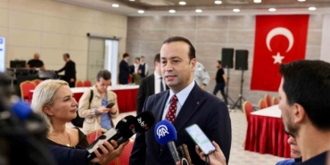 İstanbul’da dördüncü ihale: En yüksek taksi plakası 5 milyon TL’ye satıldı