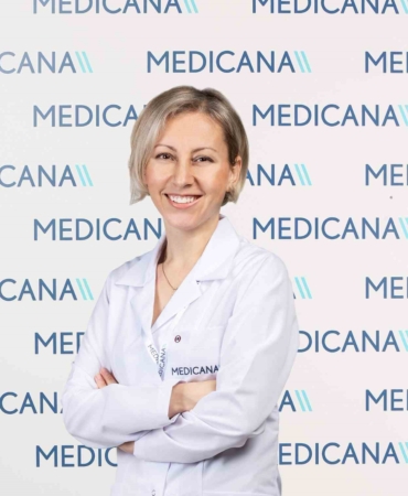 Her 8 kişiden biri şeker hastası