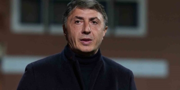 Trendyol Süper Lig: Kasımpaşa: 0 - RAMS Başakşehir: 0 (Maç devam ediyor)