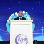 Bakan Bolat’tan İslam ülkeleri arasında işbirliği vurgusu