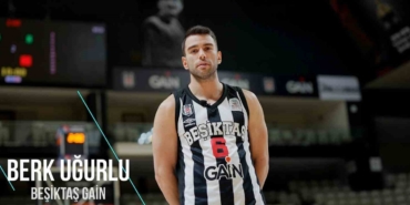 Organ Bağışı Haftası’na anlamlı destek: "Sana aşık olmadan da kalbimi verebilirim"