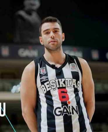 Organ Bağışı Haftası’na anlamlı destek: "Sana aşık olmadan da kalbimi verebilirim"