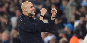 Pep Guardiola, teknik direktörlük kariyerinde 1000. maçına çıktı