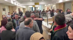 Pendik’te Işıl Öykü Dinç’in hayatını kaybettiği kazaya ilişkin sanık hakim karşısına çıktı