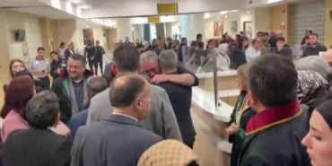 Pendik’te Işıl Öykü Dinç’in hayatını kaybettiği kazaya ilişkin sanık hakim karşısına çıktı