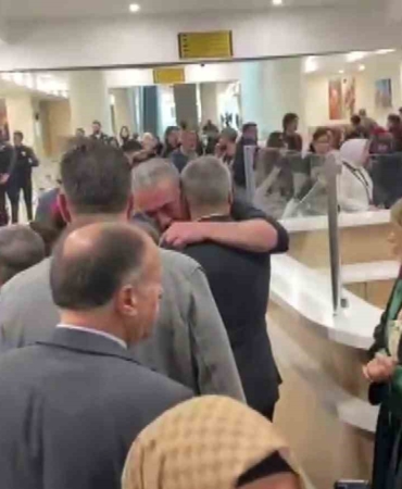 Pendik’te Işıl Öykü Dinç’in hayatını kaybettiği kazaya ilişkin sanık hakim karşısına çıktı