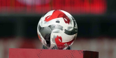 Trendyol Süper Lig’de 13. hafta heyecanı