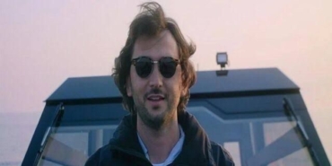 Halit Yukay’ın ölümünde şok bilirkişi raporu: "Açık denizde böyle bir çarpışmaya literatürde rastlanmadı"