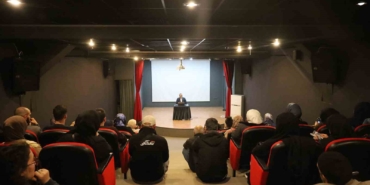 Sakarya Büyükşehir Akademi’de dersler yoğun katılımla başladı