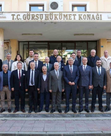 Büyükşehirden hayvancılığa güçlü destek