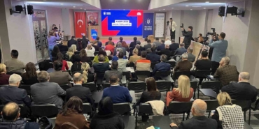 Başkan Bozbey, eski başkanlara makam arabası ve şoför tartışmasına açıklık getirdi