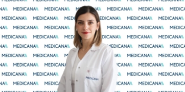 Geçici felç hafife alınmamalı