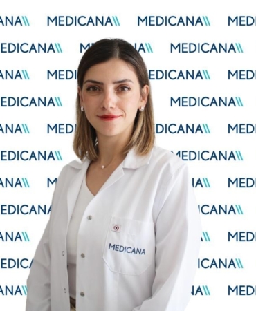 Geçici felç hafife alınmamalı