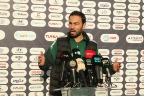 Selçuk İnan: "Zaman zaman ödemeler olmuyor ama şu ana kadar problem yaşamadık"