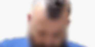 Beyoğlu’nda işletme sahibi çalışanını darp etti, gözaltına alındı