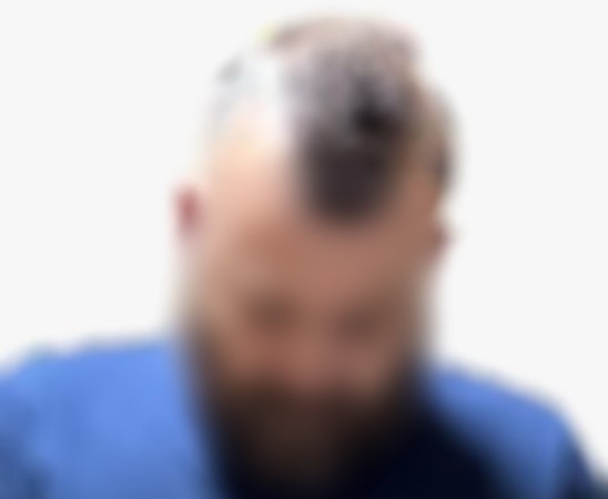 Beyoğlu’nda işletme sahibi çalışanını darp etti, gözaltına alındı