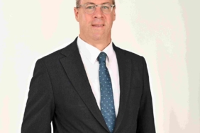 Eksim Enerji, iki yeni santral ile portföyünü genişletti