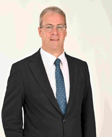 Eksim Enerji, iki yeni santral ile portföyünü genişletti