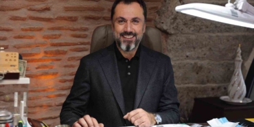 Altın 4 bin 232 dolar seviyesinde dengede: "Sessizlik çoğu zaman yeni bir yükseliş dalgasının habercisidir"