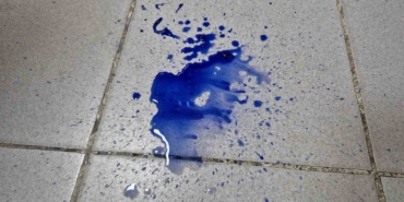 Sultangazi’de pamuk şeker aldı, gıda boyası çıktı: 5 yaşındaki çocuk ağzı köpürerek hastalandı