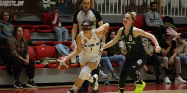 Yalova VİP evinde kazandı