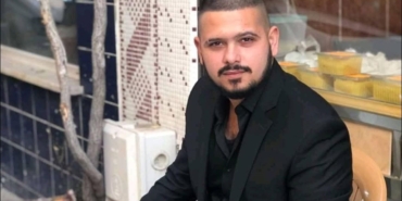 Keşan’da kazada ağır yaralanan motosikletli 9 günlük yaşam mücadelesini kaybetti