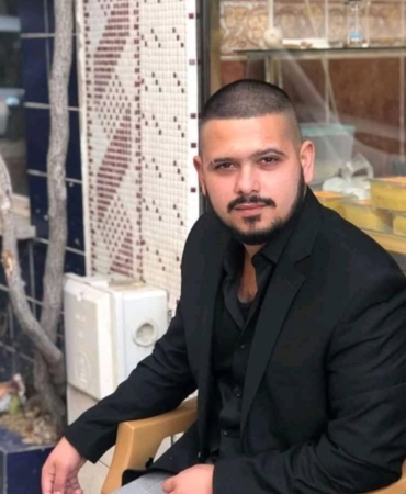 Keşan’da kazada ağır yaralanan motosikletli 9 günlük yaşam mücadelesini kaybetti