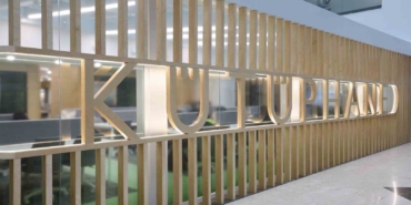 Bağcılar’da Nurullah Genç Etüt Merkezi ve Kütüphanesi hizmete açıldı