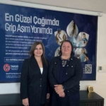 Mevsimsel grip hakkında bilinmeyenler