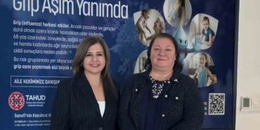 Mevsimsel grip hakkında bilinmeyenler