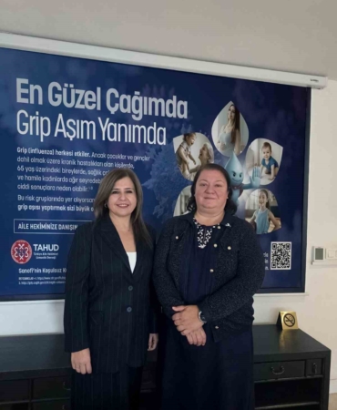 Mevsimsel grip hakkında bilinmeyenler