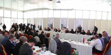 Karagöz kukla ve gölge oyunları festivali başlıyor