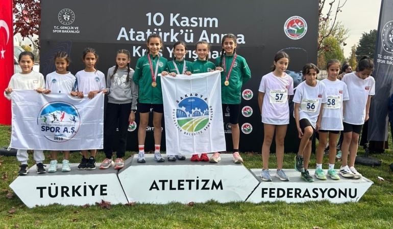 Milli formayla masa tenisinde Dünya Şampiyonluğu