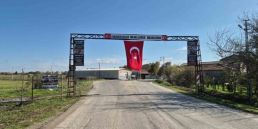 2 şehit tek dua: ’Vatan diye bir hastalığımız var. Allah şifa vermesin’