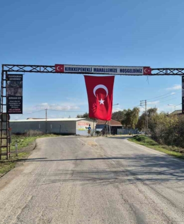 2 şehit tek dua: ’Vatan diye bir hastalığımız var. Allah şifa vermesin’