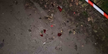 Sarıyer’de 17 yaşındaki ehliyetsiz sürücü kaza yaptı: 2’si çocuk 3 yaralı