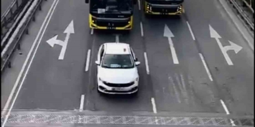 İstanbul Maratonu’nda sonuncu olan koşucu birinciden daha popüler oldu