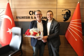 Zağnos Paşa Meydanı için ’birliktelik’ vurgusu