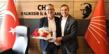 Zağnos Paşa Meydanı için ’birliktelik’ vurgusu