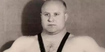 Olimpiyat şampiyonu merhum Ahmet Kireççi, memleketi Mersin’de anılacak