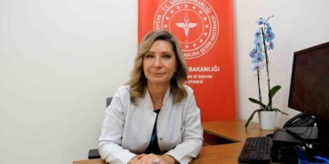 Grip antibiyotikle tedavi edilemez