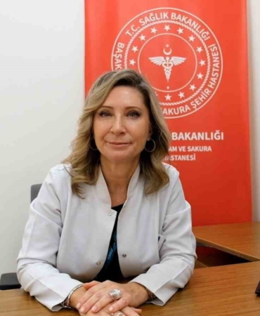 Grip antibiyotikle tedavi edilemez