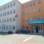 Sındırgı’da deprem nedeni ile MYO’da dersler uzaktan eğitim