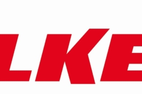 Ülker Bisküvi, EBRD ile yeni kredi anlaşması imzaladı