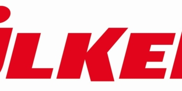 Ülker Bisküvi, EBRD ile yeni kredi anlaşması imzaladı